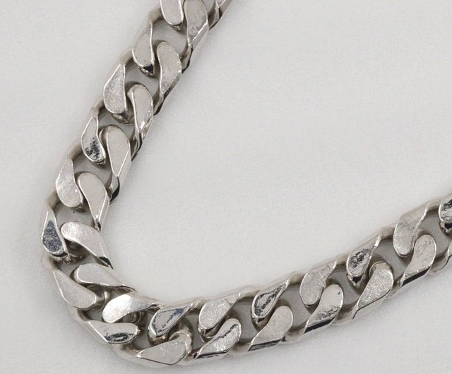 日本直送】クリスチャンディオールDior イヤリングセット