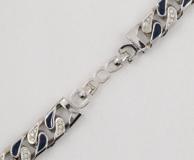 日本直送】クリスチャンディオールDior イヤリングセット