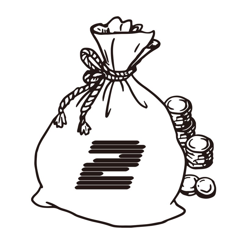 【波賽頓精品手工皮件】客製化加價區2 - 鑰匙圈/鑰匙包 - 真皮 咖啡色