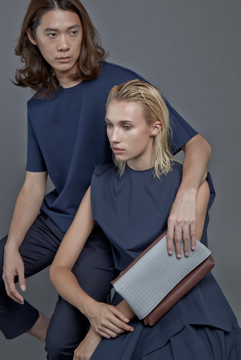 Goody bag 2019 - HIS & HER set - 其他 - 其他材質 多色