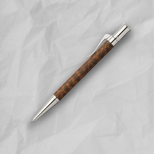 グラフ・フォン・ファーバーカステル】シンガポール独立50周年記念