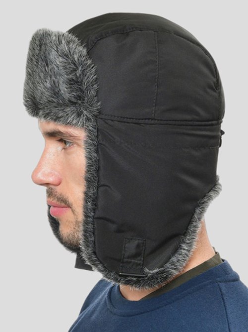 ロシア帽 810-MiwpQHL._UF350,350_QL50_.jpg
