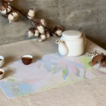 2025厳選】テーブルランナーの人気商品｜グローバル通販Pinkoi