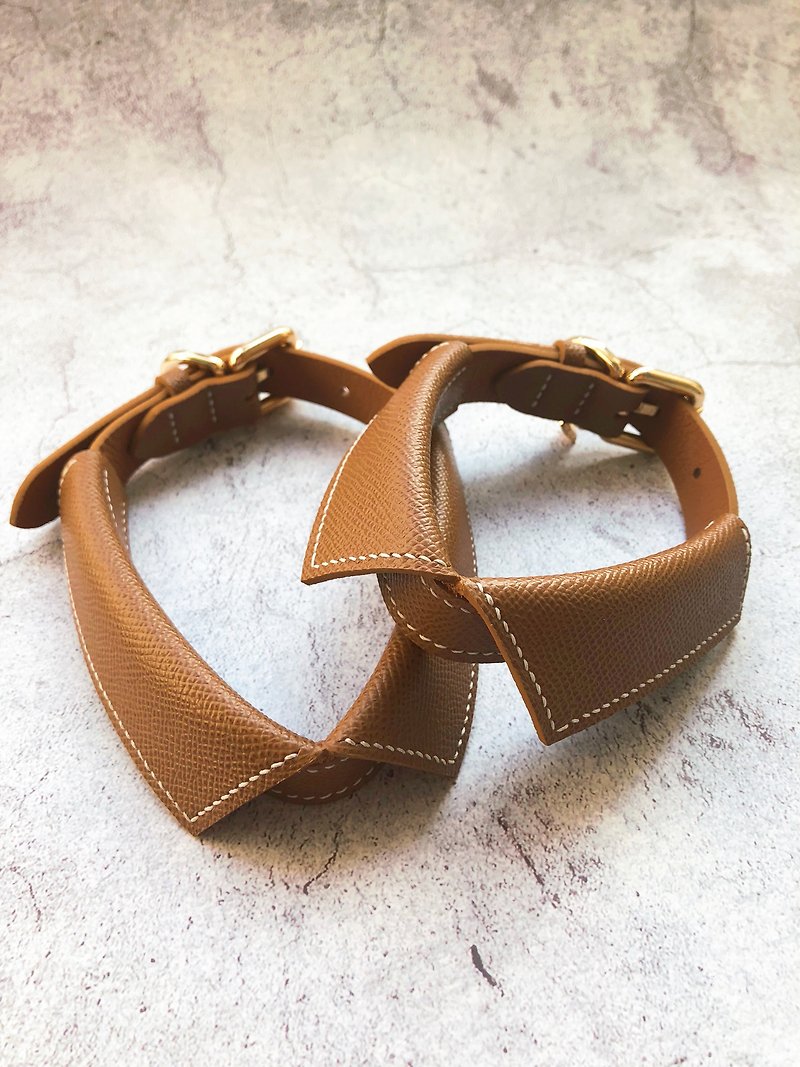 Collars Pet Leather Collars | Dog Collars | Pet Supplies - Collars & Leashes - Genuine Leather 