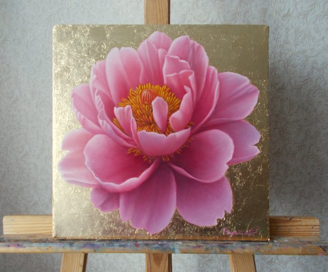 楽天市場】【700円OFFクーポン】 おしゃれ 花 アート はな 花束