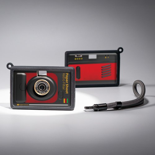 スーパー写ルンです　専用ストラップ　50本入り 500x0.jpg