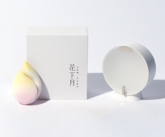 【送料込み】花の慶次 焔 卓上 ボックス 送料込み】花の慶次 はねのけ 焔 卓上 ボックス