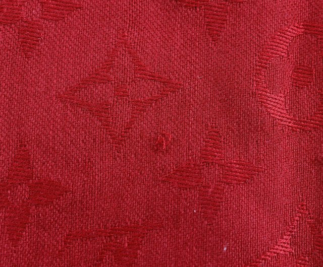 日本直送】ルイ・ヴィトン LOUIS VUITTON ショール・モノグラム