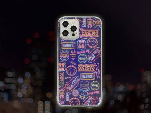 スマホケース　brightwin サイン 500x0.jpg