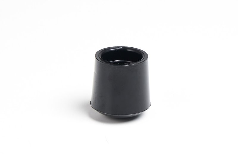 PVC Ferrule (for Collector Canes Series) - 19mm