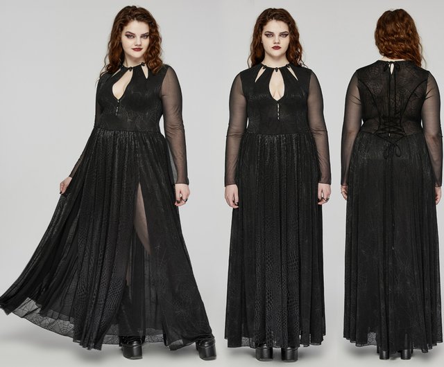 和ゴス 浴衣 ゴスロリ 黒ゴス PUNKRAVE Pin on グレアショップ 楽天店