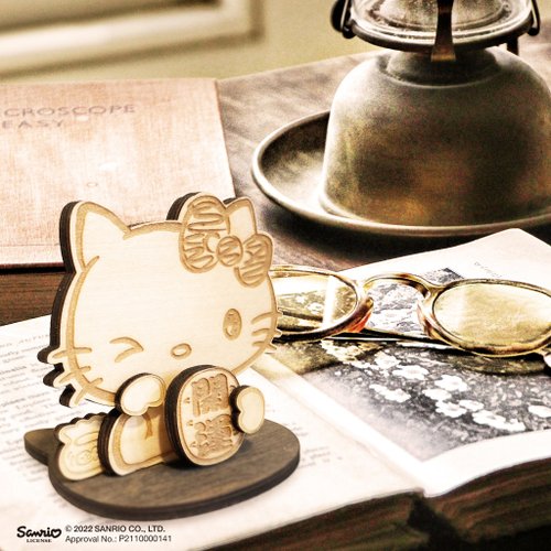 木彫り　メガネスタンド　3個セットまとめて　エキゾチックでいてクールです！！ 木彫りメガネスタンド3個セットまとめてエキゾチックでいて