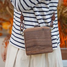 fanji【ブランド直営】Pinkoiアジア最大級の通販サイト