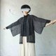 recommend-product