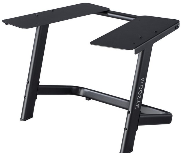 ② Byzoom ダンベル 34kg ×2個セット（Pure Series 34kg (75LB