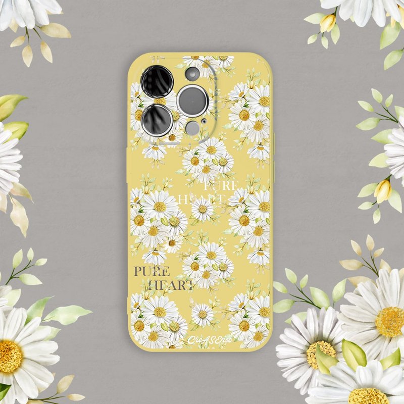 CreASEnse Mobile Phone Case ,Multiple Models Support ,Design and Made in TAIWAN - Phone Cases - Silicone Multicolor