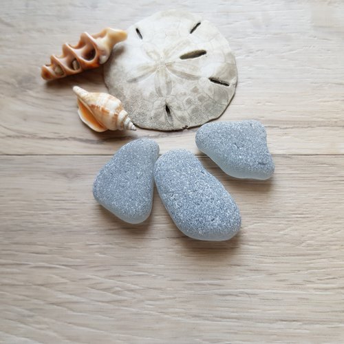 シーグラスオブジェ MWG Amazon.com: Jetec Sea Glass for Crafts Seaglass Pieces Decor