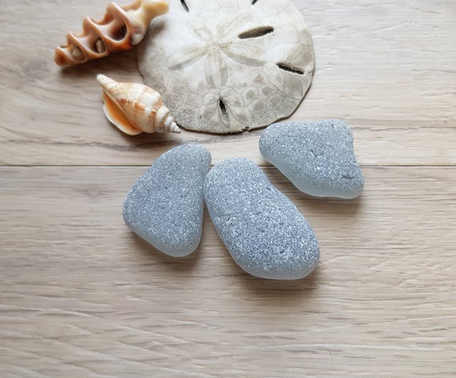 Sea glassさま　専用 Zero Gravity Racing Windshields for the Kawasaki ZX-6R 636