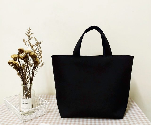 bookbolsas wholesale