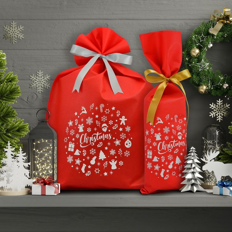 【聖誕禮盒】荷包蛋毯子/ 培根毯/ VP