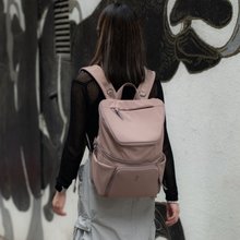 dausonlab【ブランド直営】Pinkoiアジア最大級の通販サイト