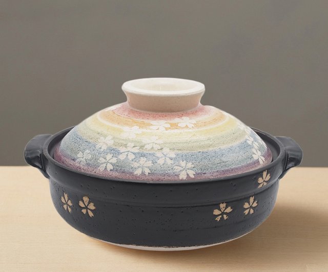 T*２様 ぼんやり子だぬき　小さめサイズ 桜色　　陶器　ヒダカナオト T*2様 ぼんやり子だぬき 小さめサイズ 桜色 陶器 ヒダカナオト