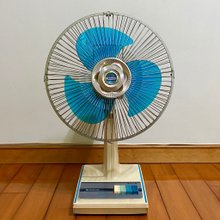 整備済動作品　ナショナル　パナペット クルン 楽天市場】【マラソン期間P最大29倍】工具 整備 ナットランナー