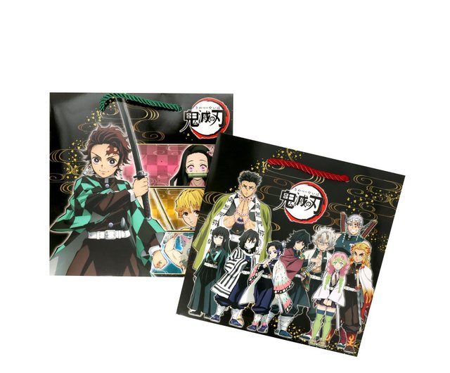 SUNRISE SHOP 様合計10BOX新品未開封鬼滅の刃UNIONARE UNION ARENA ブースターパック 鬼滅の刃 Vol.2 【EX05BT