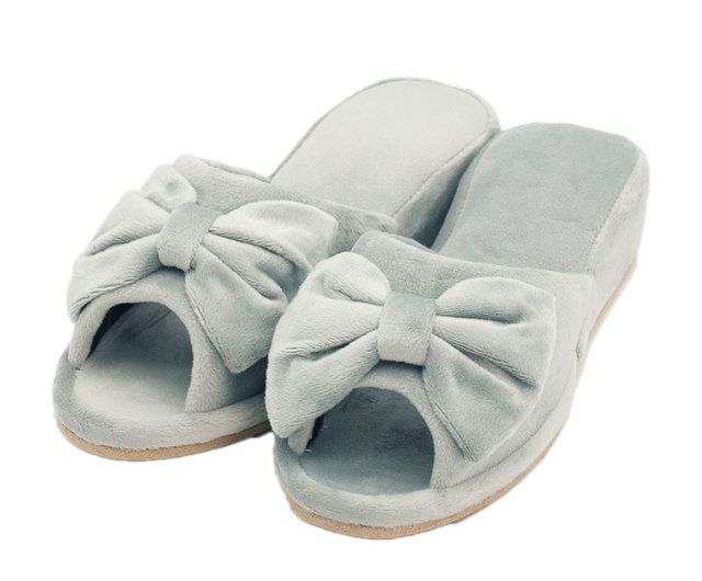 Devalier Slippers, Heel Slippers, Portable Slippers, Indoor Heels