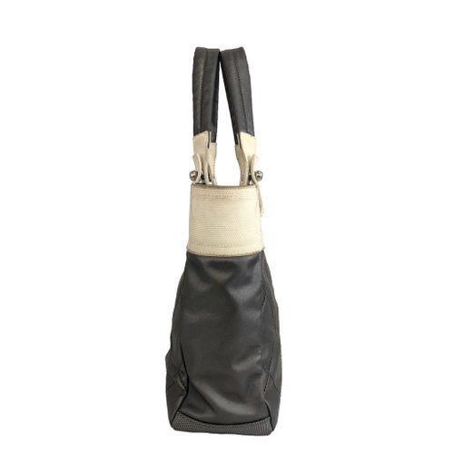 CHANEL　シャネル　パリビアリッツ　トートバッグ　キルティング CHANEL シャネル パリビアリッツ トートバッグ キルティング