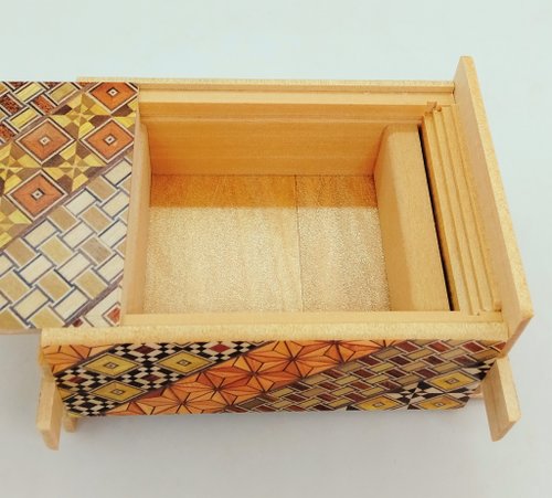 寄木細工27点‼️ hq720.jpg?sqp=-