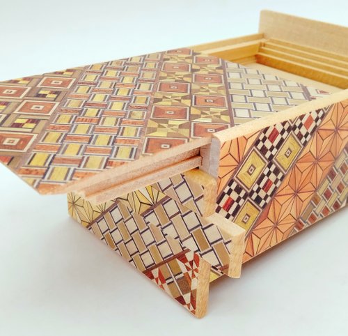 寄木細工27点‼️ hq720.jpg?sqp=-