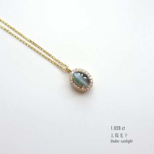 18金キャッツアイペンダント 500x0.jpg