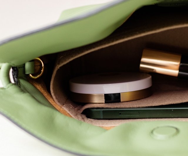 かんちゃん様オーダーページ　フラメンコクラッチ用　バッグインバッグ ロエベ フラメンコクラッチミニ用バッグインバッグ - メルカリ