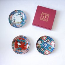 2025厳選】台灣 snoopyの人気商品｜グローバル通販Pinkoi