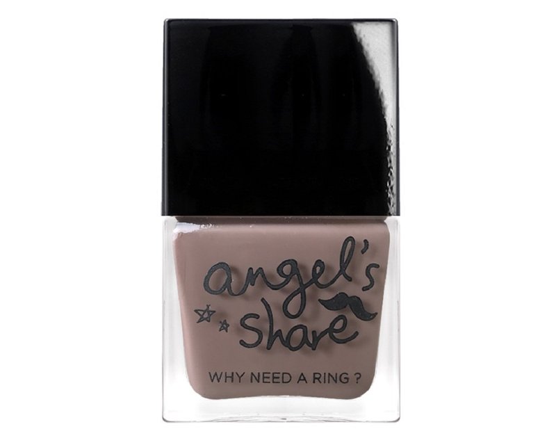 【ANGELARIEL】Bonny 160新春色New Spring - 其他 - 其他材質 
