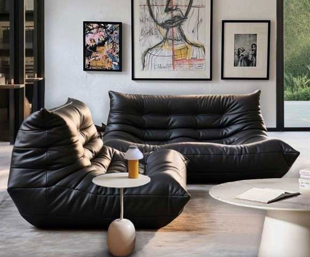 立野木材 猫家具 猫用ソファー CLANK Cat sofa キャタピラーソファ