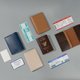 recommend-product