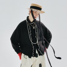 秀ちゃんさん専用　EA ブーケ マリー・フランス REY-DOSSE 直筆サイン 秀ちゃんさん専用 EA ブーケ マリー・フランス REY-DOSSE 直筆