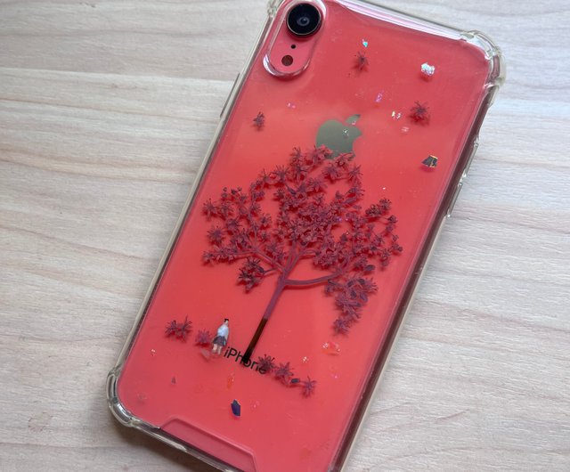iPhone XR Yurie品 51hhku396GL._UF350,350_QL50_.jpg