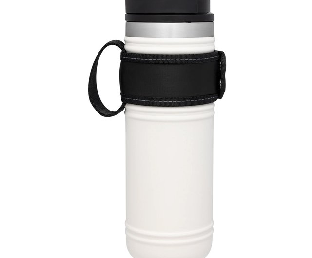 STANLEY Legendary Series NEVERLEA Leak-proof Vacuum Cup 0.47L - Shop stanley-tw  Vacuum Flasks - Pinkoi