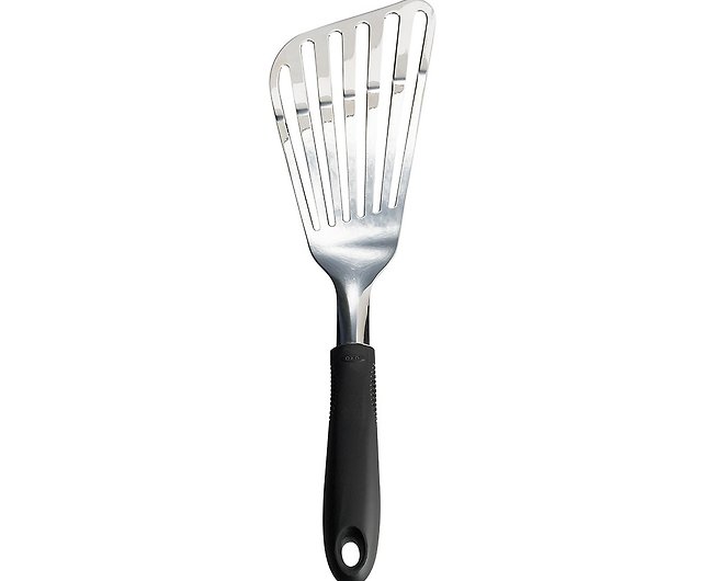 OXO Hold well Silicone spatula / 6 styles in total - Shop OXO Cookware -  Pinkoi