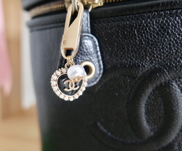 CHANEL シャネラーズコレクション　希少品　レア　美品 CHANEL シャネラーズコレクション 希少品 レア 美品 雑誌