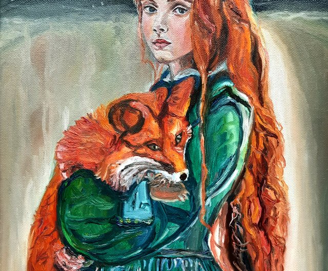 アートキャンバス油絵 油彩画 アート手描き 原画 美術品 芸術
