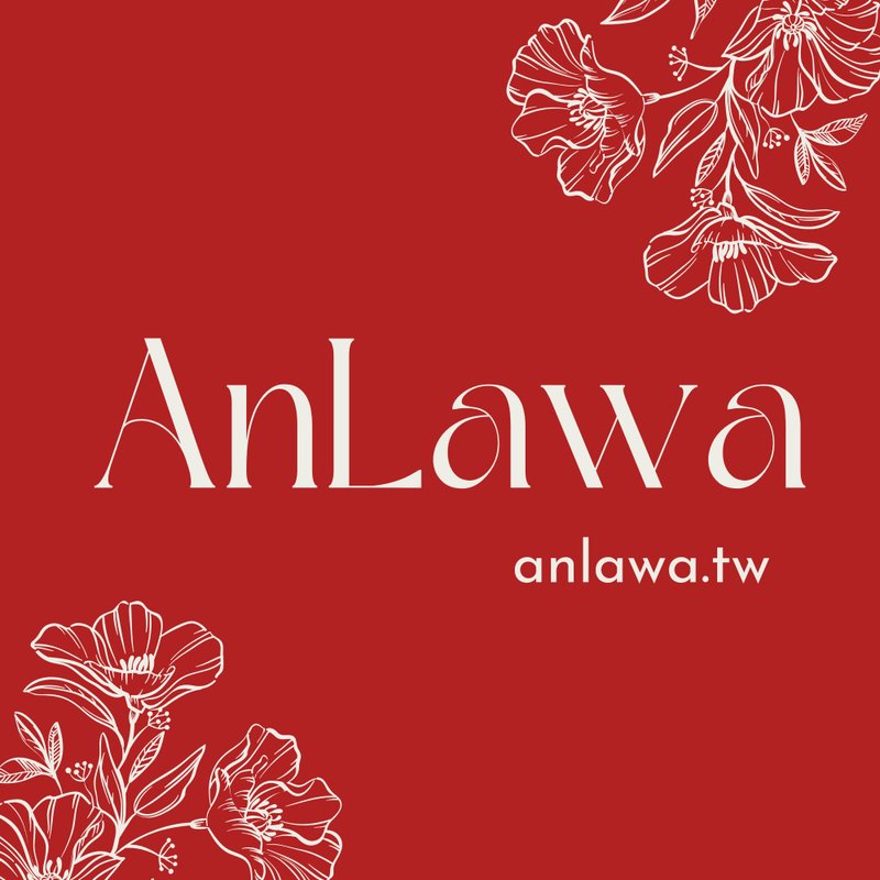 項鍊【 夏天煙花 】 :: 層層的夏天記憶_ AnLawa - 項鍊 - 其他材質 藍色