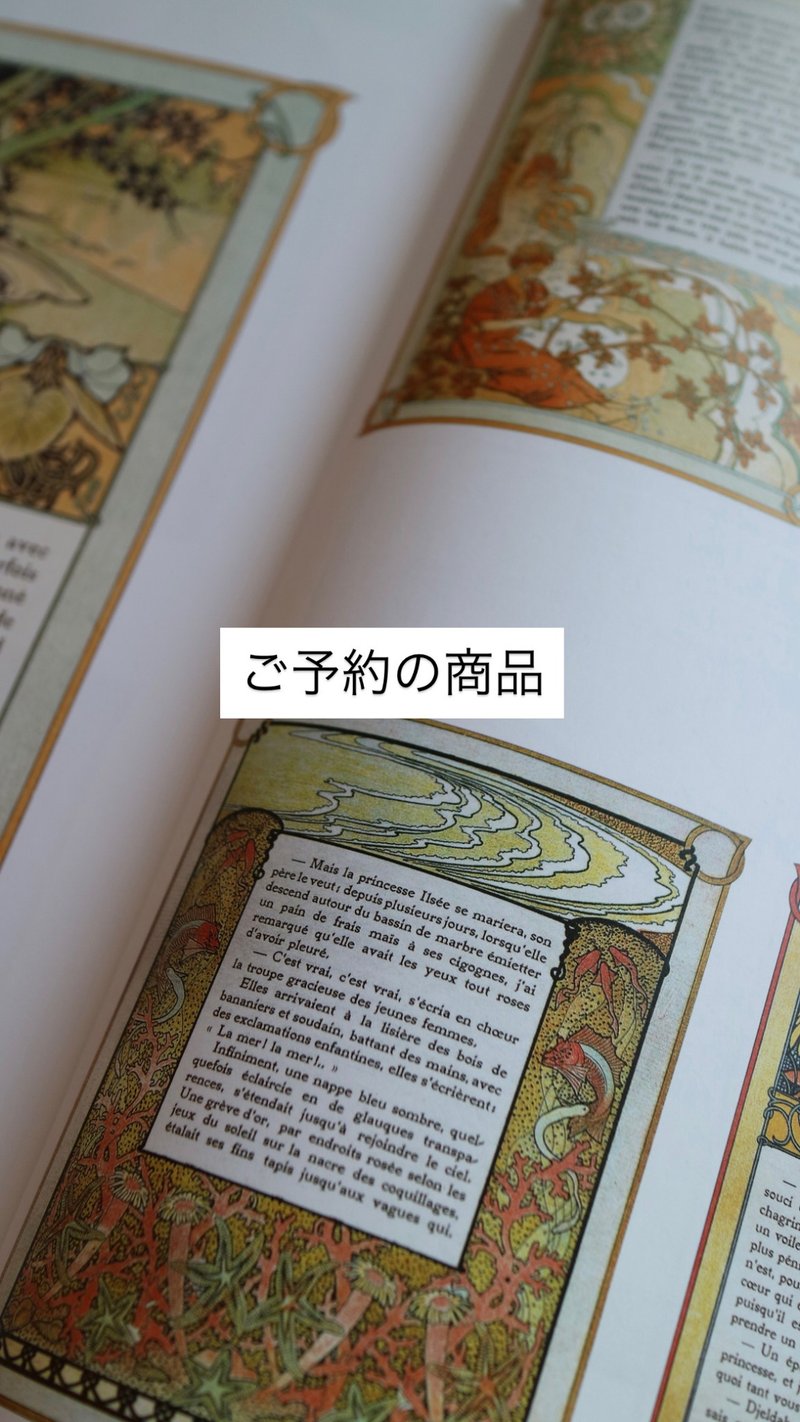 【予約商品】 - 耳環/耳夾/耳骨夾 - 半寶石 橘色