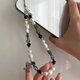 recommend-product