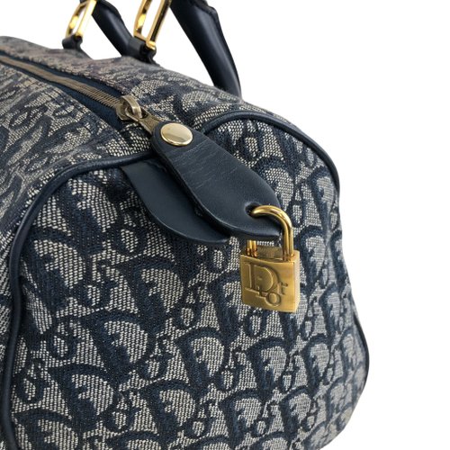 CoCo様 Direct from Japan, branded used packaging] Christian Dior