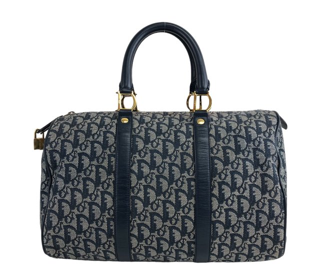 CoCo様 Direct from Japan, branded used packaging] Christian Dior