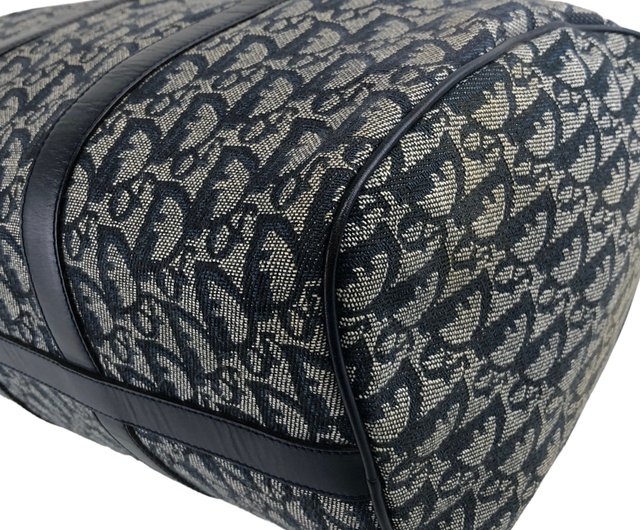 CoCo様 Direct from Japan, branded used packaging] Christian Dior